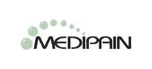 medipain