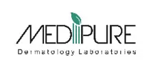 medipure