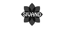 sivand