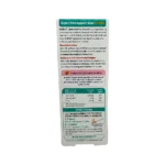 شربت ول کید ویتابیوتیکس