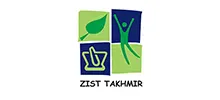 zist takhmir