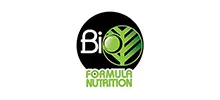 بایو فرمولا (Bio Formula)