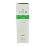 کرم موبر سینره