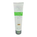 کرم موبر سینره