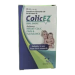 Vitane Colicez Oral Drops