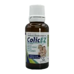 Vitane Colicez Oral Drops