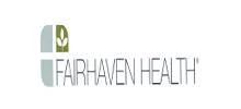 fairhavenhealth