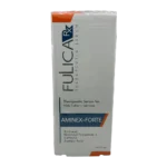 Fulica Aminex Forte Male Pattern Hair Loss Serum