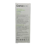 Geno Biotic Cleansing Face Foam Anti Acne