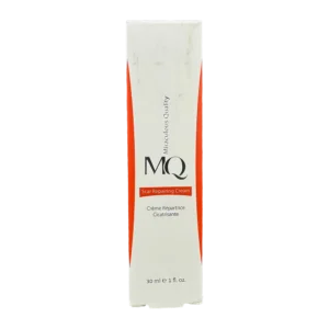 MQ Repairing Scar Cream