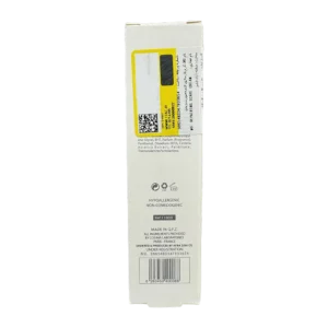 MQ Repairing Scar Cream