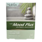 قرص مود پلاس نوتراکس