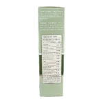 قرص مود پلاس نوتراکس