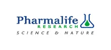 pharmalife