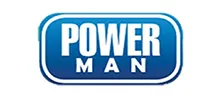 power man