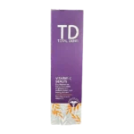 Total Derm Vitamin C Serum