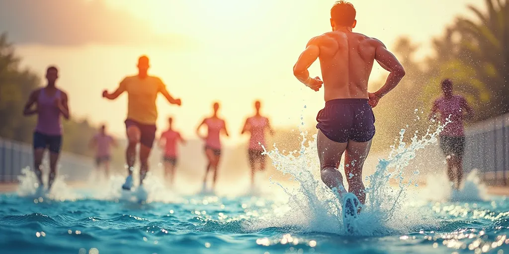 پیشگیری از بزرگی پروستات