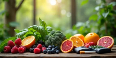 پیشگیری از بزرگی پروستات پیشگیری از بزرگی پروستات