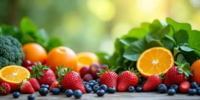 پیشگیری از بزرگی پروستات پیشگیری از بزرگی پروستات