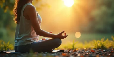 پیشگیری از بزرگی پروستات پیشگیری از بزرگی پروستات