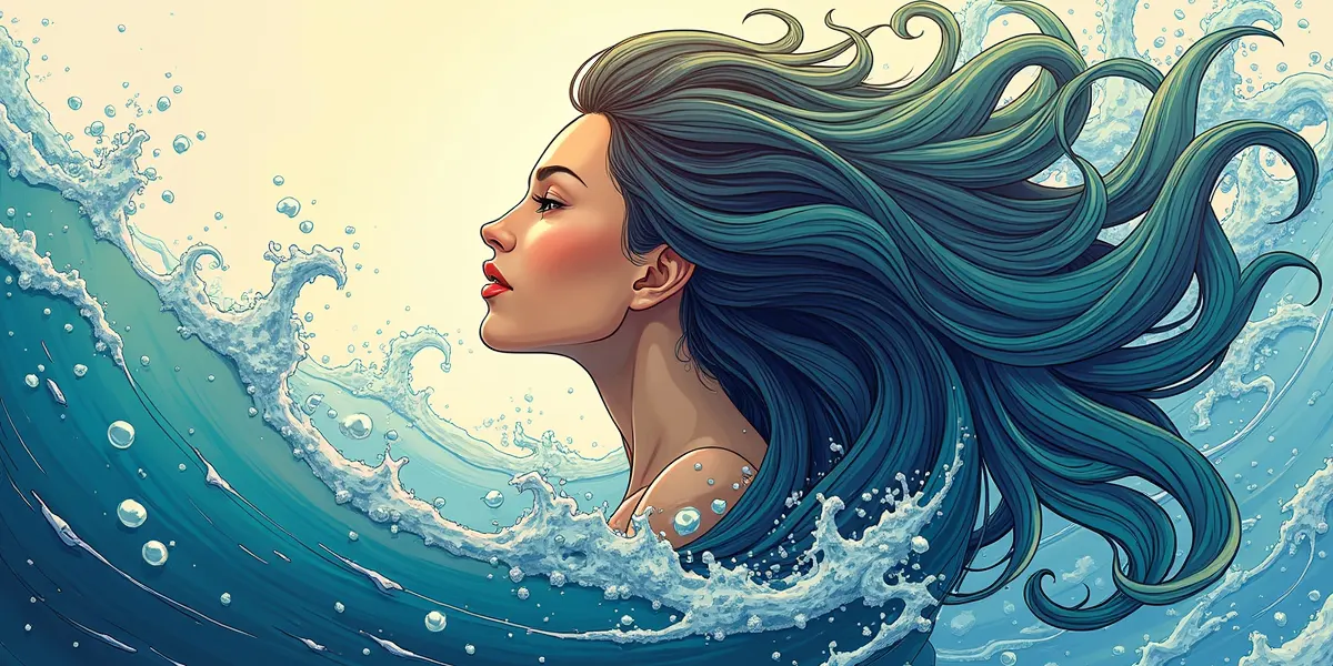 راهنمای انتخاب مکمل برای پوست