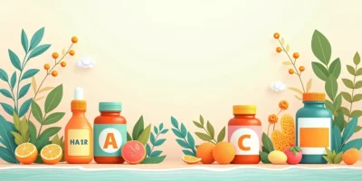 راهنمای انتخاب مکمل برای پوست راهنمای انتخاب مکمل برای پوست