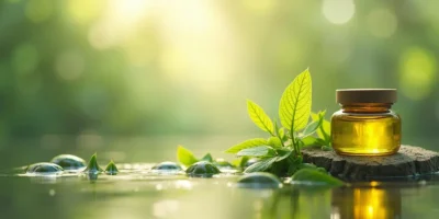 راهنمای انتخاب مکمل برای پوست راهنمای انتخاب مکمل برای پوست