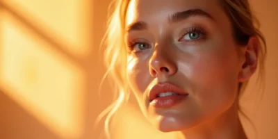 راهنمای انتخاب مکمل برای پوست راهنمای انتخاب مکمل برای پوست