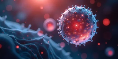 مکمل فروفورت گاین