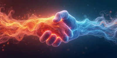 مکمل فروفورت گاین