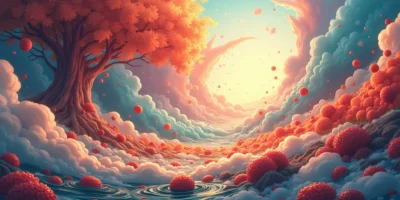 مکمل فروفورت گاین