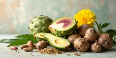 قرص لیورکر قرص لیورکر