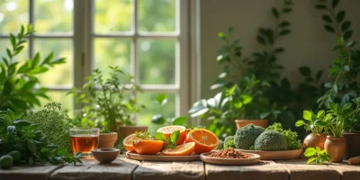 قرص لیورکر قرص لیورکر