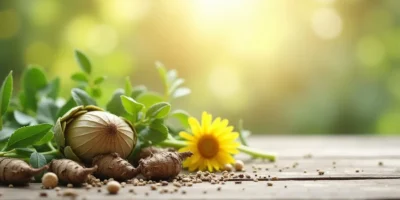 قرص لیورکر قرص لیورکر