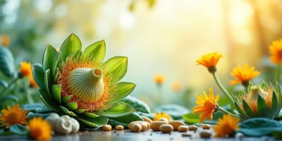 قرص لیورکر قرص لیورکر