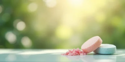 آدامس لاکتوگام