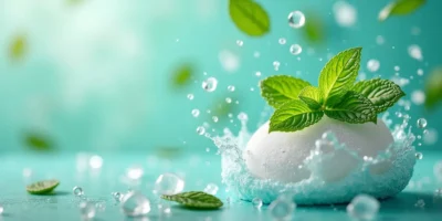 آدامس لاکتوگام