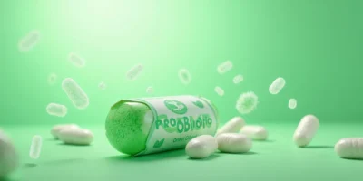 آدامس لاکتوگام