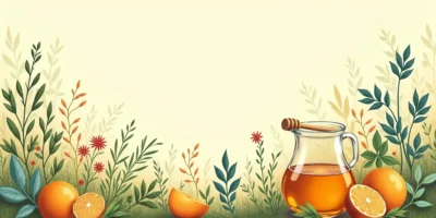 شربت پلارژین