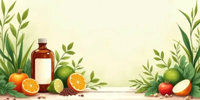 شربت پلارژین