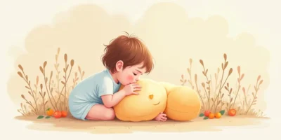 شربت پلارژین