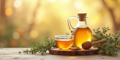 شربت پلارژین