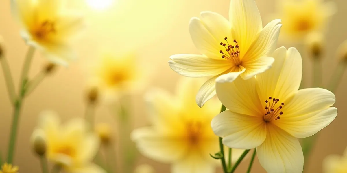 مکمل های موثر دوران قاعدگی