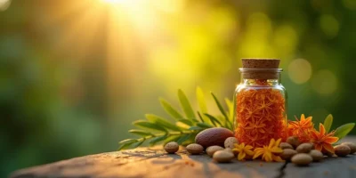 مکمل های موثر دوران قاعدگی مکمل های موثر دوران قاعدگی