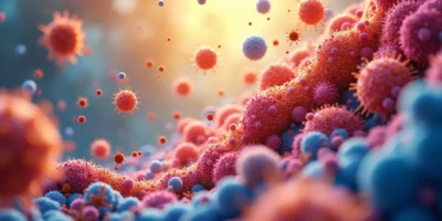 مکمل های موثر دوران قاعدگی مکمل های موثر دوران قاعدگی