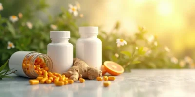 مکمل های موثر دوران قاعدگی مکمل های موثر دوران قاعدگی