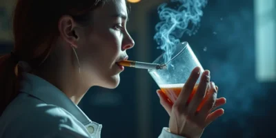 استخوان‌هایی قوی و سالم