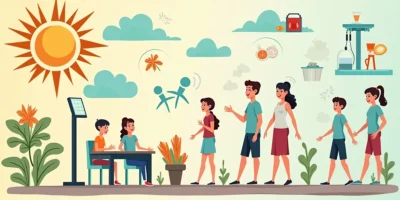 استخوان‌هایی قوی و سالم