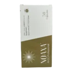 کپسول نواکسا عبیدی