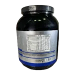 مکمل ایزو درینک با طعم لیمو ویوا پاور 1240 گرم